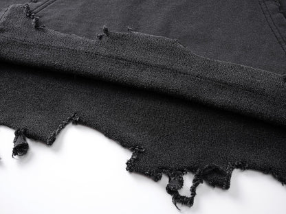 Hot Selling Hoodie