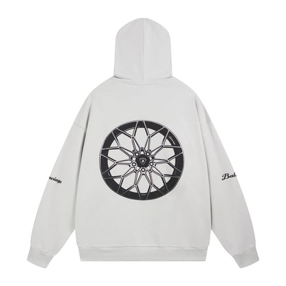 Hot Selling Hoodie
