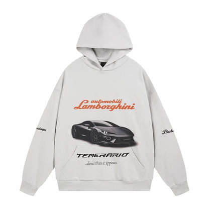 Hot Selling Hoodie