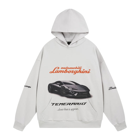 Hot Selling Hoodie