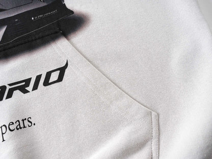 Hot Selling Hoodie
