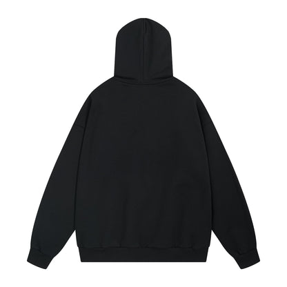 Hot Selling Hoodie