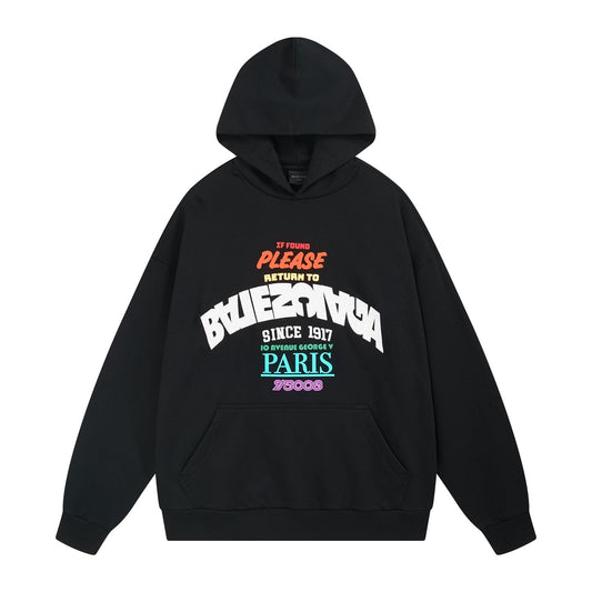 Hot Selling Hoodie