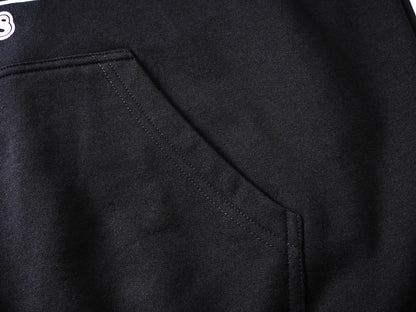 Hot Selling Hoodie