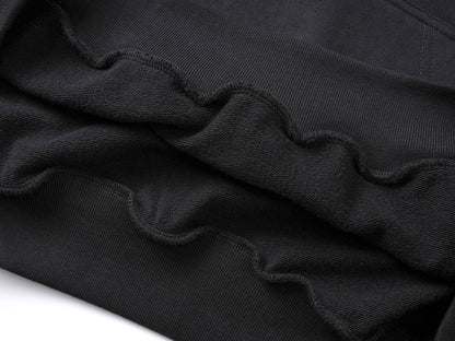 Hot Selling Hoodie