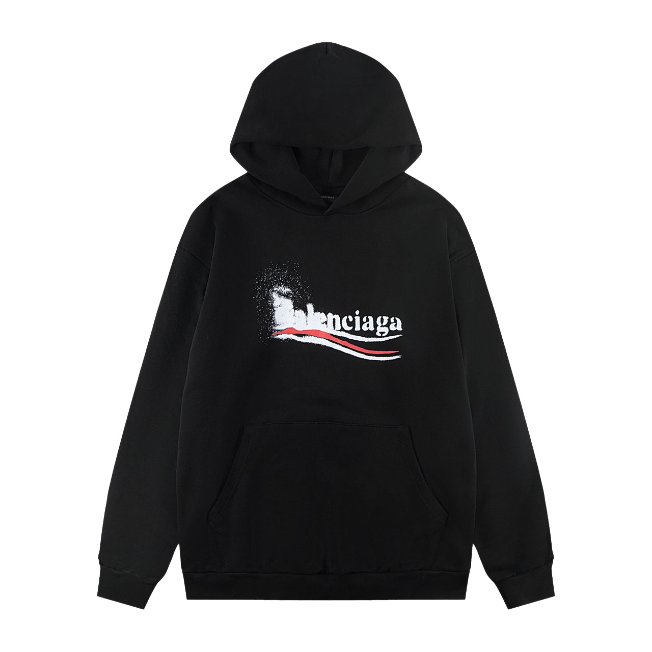 Hot Selling Hoodie