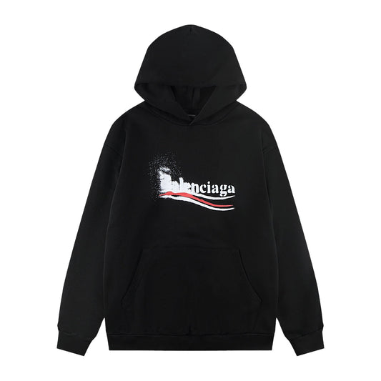Hot Selling Hoodie