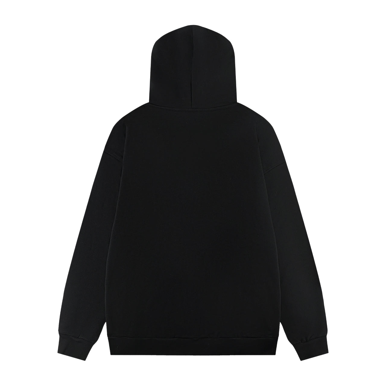 Hot Selling Hoodie