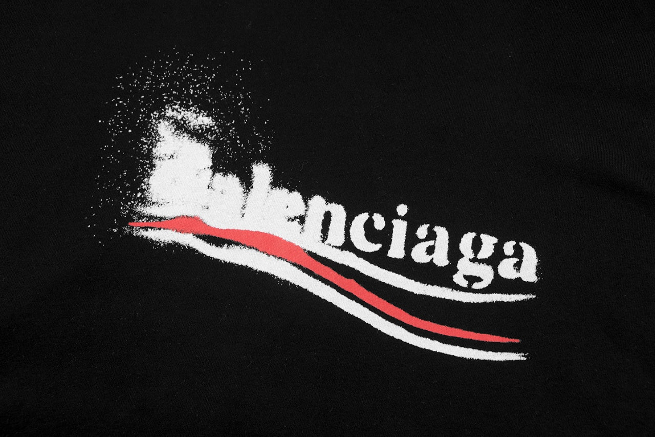 Hot Selling Hoodie