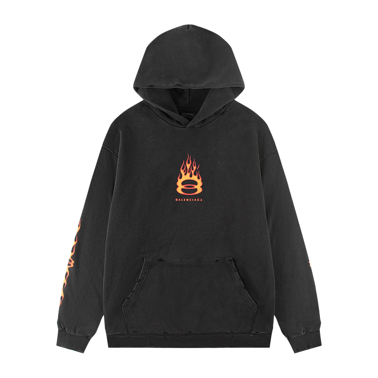 Hot Selling Hoodie