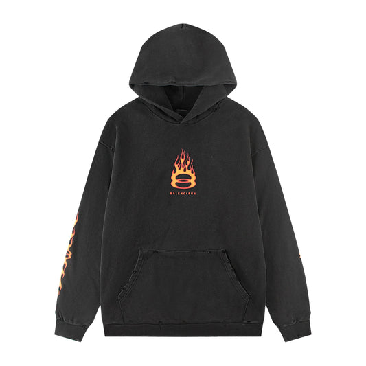 Hot Selling Hoodie
