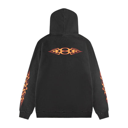 Hot Selling Hoodie