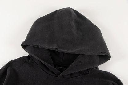 Hot Selling Hoodie