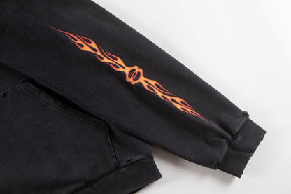 Hot Selling Hoodie