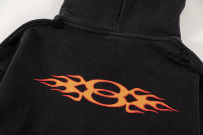 Hot Selling Hoodie