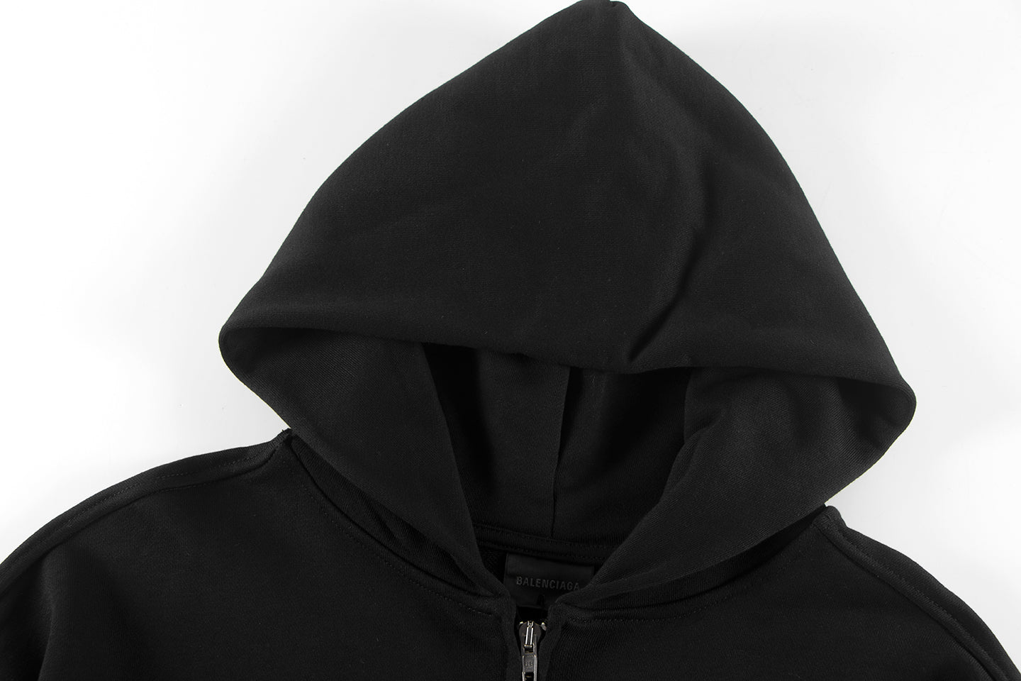 Hot Selling Hoodie