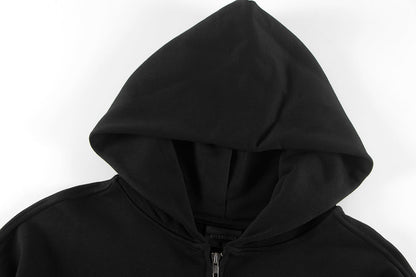 Hot Selling Hoodie
