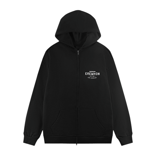 Hot Selling Hoodie