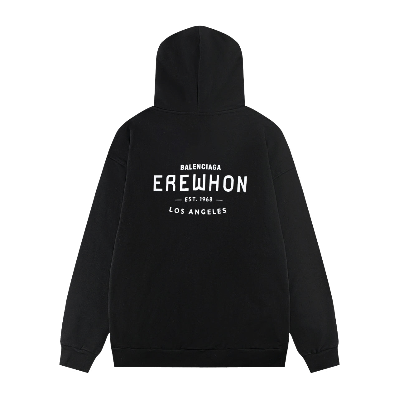 Hot Selling Hoodie