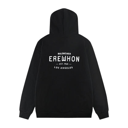 Hot Selling Hoodie