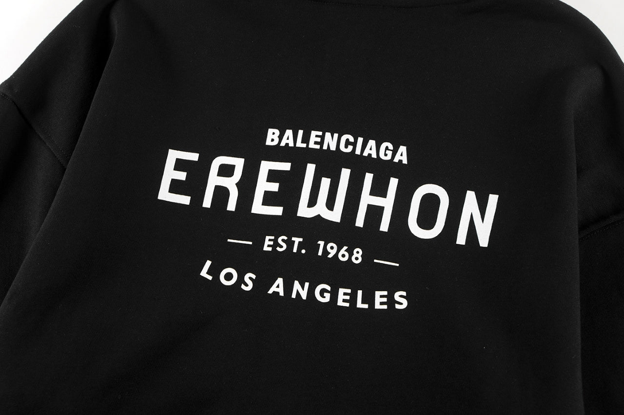 Hot Selling Hoodie