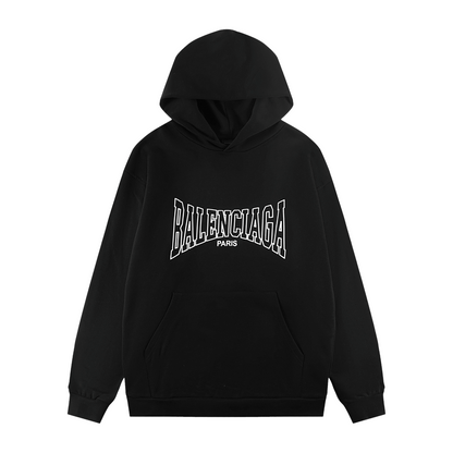 Hot Selling Hoodie