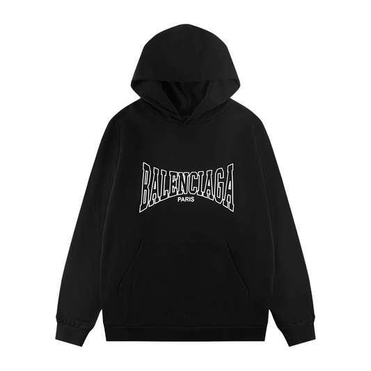 Hot Selling Hoodie