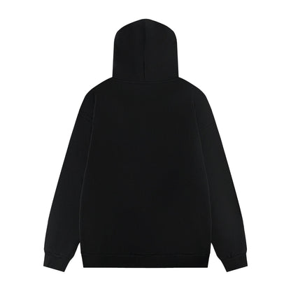Hot Selling Hoodie