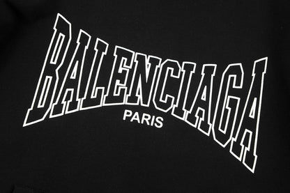 Hot Selling Hoodie