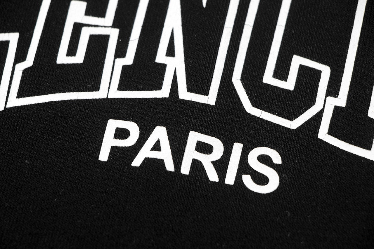 Hot Selling Hoodie