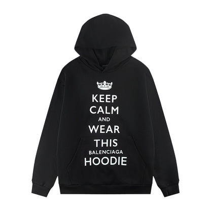 Hot Selling Hoodie