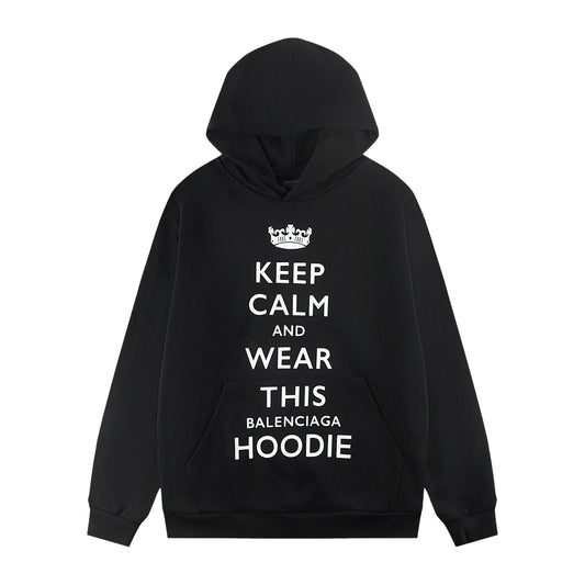 Hot Selling Hoodie