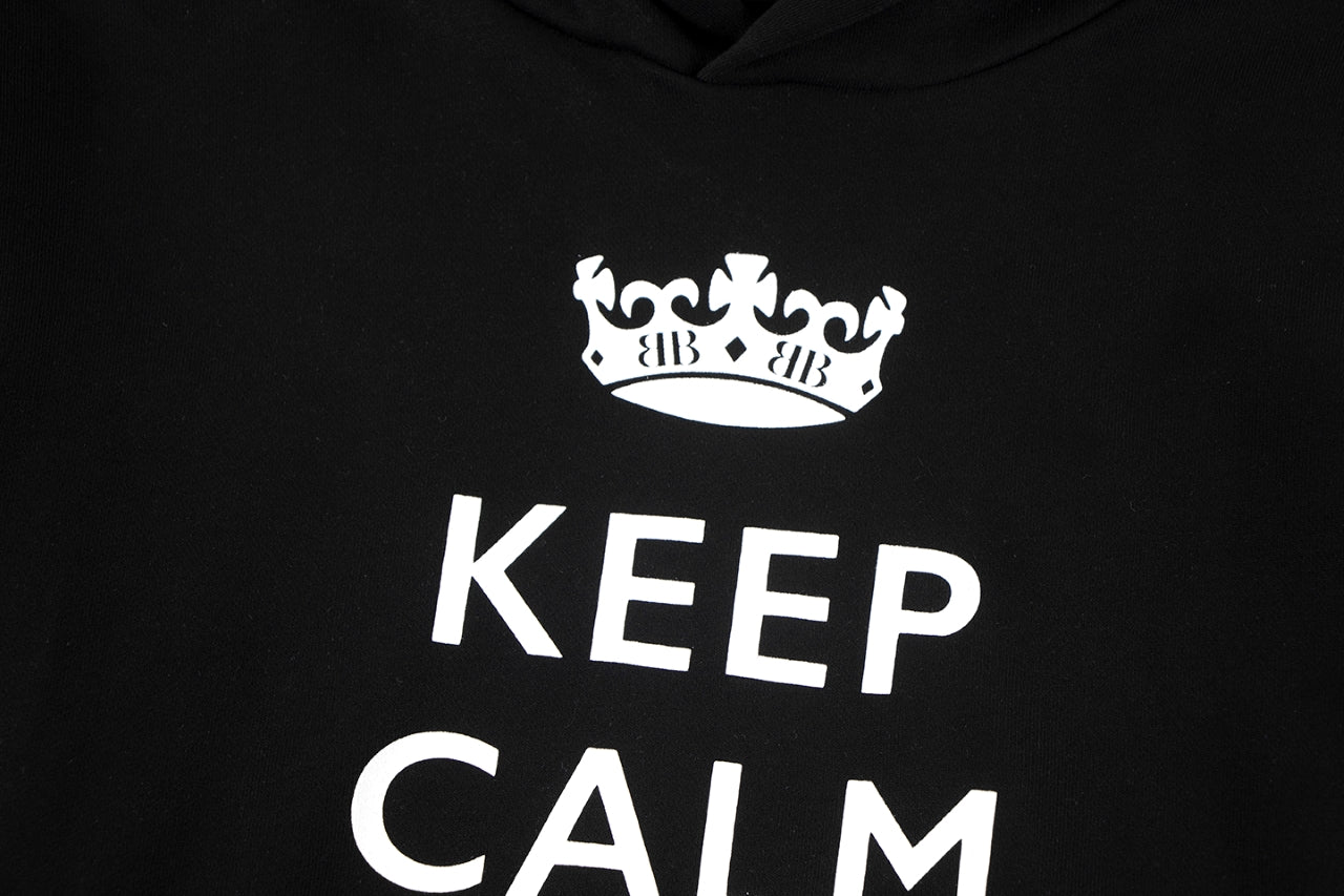 Hot Selling Hoodie