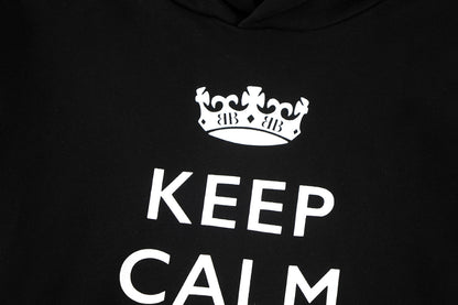 Hot Selling Hoodie