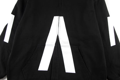 Hot Selling Hoodie