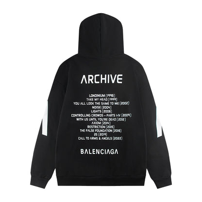 Hot Selling Hoodie