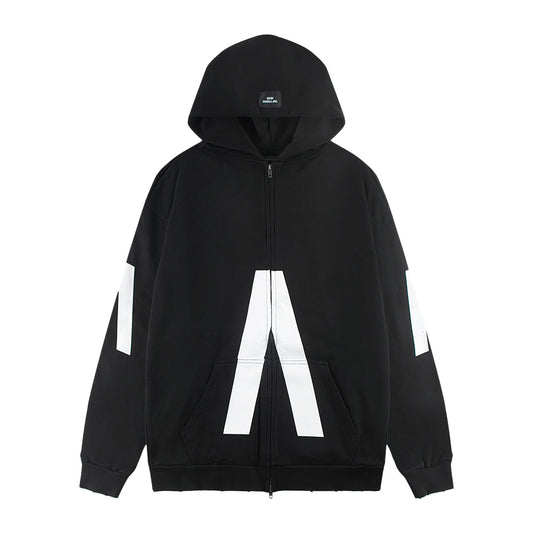 Hot Selling Hoodie