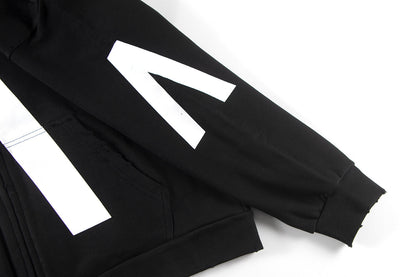 Hot Selling Hoodie